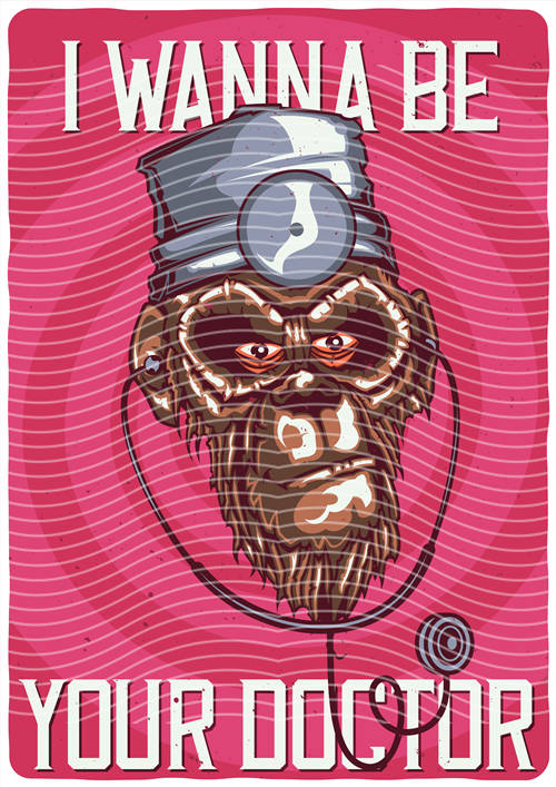 Street design-JT 3912